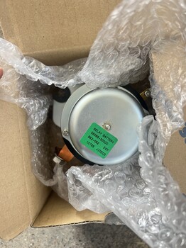供應(yīng)小松配件PC200-7啟動(dòng)安全繼電器08088-30000