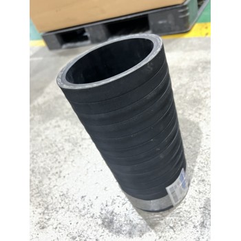 小松WA500-6?中冷管6212-11-4410