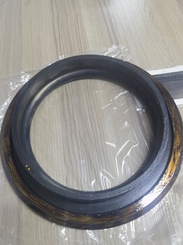 HD465-7間隔墊569-33-71280前輪制動(dòng)器