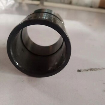 D475A-5A推土機(jī)襯套707-76-65570