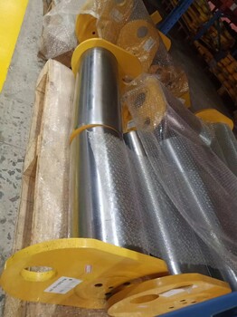 WA800-3E0銷軸427-N42-1151適用于裝載機