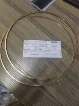 自卸車HD465-7環(huán)569-02-11170