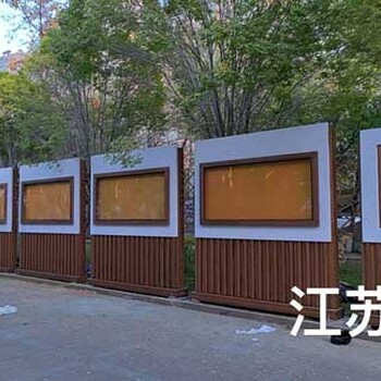 生產(chǎn)廠(chǎng)家---張經(jīng)理