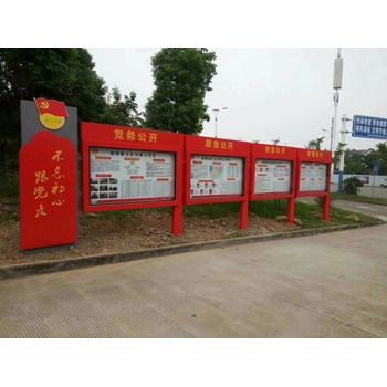 生產(chǎn)廠(chǎng)家---張經(jīng)理