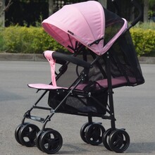 亞馬遜美國站嬰兒推車CPC認(rèn)證標(biāo)準(zhǔn)詳解圖片