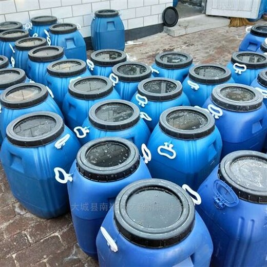 建筑外墻保溫板添加劑硅質(zhì)保溫板改性劑勻質(zhì)板增強劑