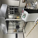 YY9706.252測試項目做到一臺試驗機上