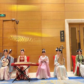承接西安節目演出舞獅演出節日慶典開業慶典開工儀式