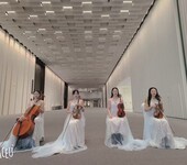 西安禮儀模特迎賓禮儀慶典禮儀活動禮儀剪彩禮儀