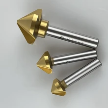 批發(fā)OSG進(jìn)口絲錐絲攻