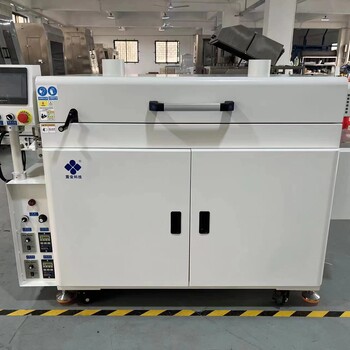 PCBA離線式清洗設(shè)備PCBA除靜電清洗機(jī)