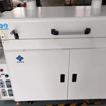 PCBA水清洗機(jī),pcb板清洗機(jī),pcb板洗板機(jī),線路板洗板機(jī)