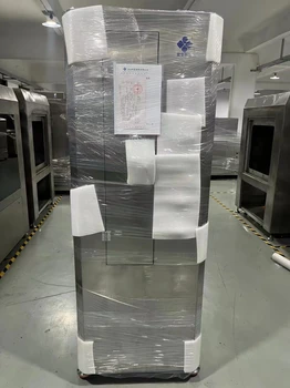 廠家供應(yīng)smt貼片鋼網(wǎng)清洗機(jī)全氣動鋼網(wǎng)清洗機(jī)鋼網(wǎng)清洗機(jī)