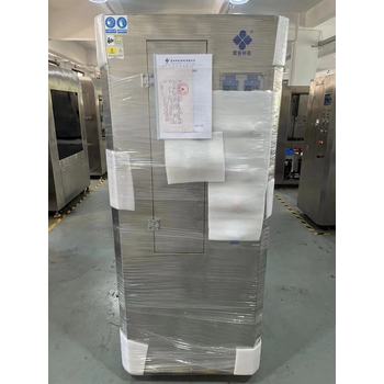 鋼網(wǎng)清洗機廠家錫膏鋼網(wǎng)清洗機SMT網(wǎng)版清洗機廠家惠州