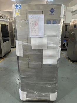 鋼網(wǎng)清洗機(jī)廠家錫膏鋼網(wǎng)清洗機(jī)SMT網(wǎng)版清洗機(jī)廠家惠州