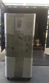 鋼網(wǎng)清洗機(jī)廠家錫膏鋼網(wǎng)清洗機(jī)SMT網(wǎng)版清洗機(jī)廠家惠州