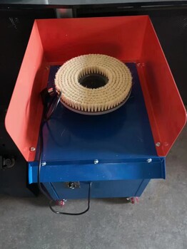 PCBA水清洗機(jī),pcb板清洗機(jī),pcb板洗板機(jī),線路板洗板機(jī)