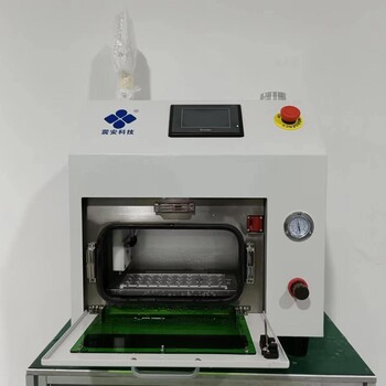 SMT貼片氣動式吸嘴清潔機(jī)，純水吸嘴清洗機(jī)供應(yīng)