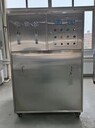 工業(yè)純水機，DI水制水機，純水設備廠家