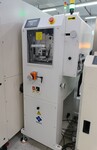 PCB線路板板面清潔機粘塵機PCB基板清潔機