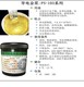 9041F23C-29AD-48DC-B6F4-384D69D5B502