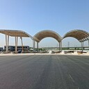 帶航車唐山鋼結(jié)構(gòu)廠房設(shè)計搭建樂亭彩鋼房內(nèi)走廊安裝