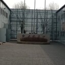 陽泉設備房可拆裝市區(qū)彩鋼房活動房