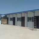 吳忠搭建二層活動房、彩鋼板、采光瓦、凈化板生產(chǎn)