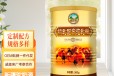 依巴特骆驼奶原材料工厂-驼奶粉oem贴牌品牌-骆驼奶粉原料厂家