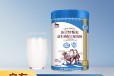新疆骆驼奶厂家骆驼奶粉电商供货驼奶粉厂家依巴特乳业
