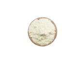 新疆全脂駝奶粉大包粉供應(yīng)駝乳粉原料批發(fā)駱駝奶烘焙原料代理