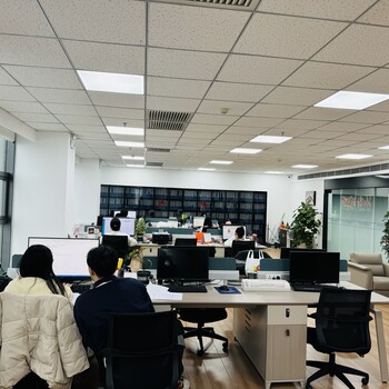 沈陽(yáng)代賬公司電話(huà)，工商代辦營(yíng)業(yè)執(zhí)照
