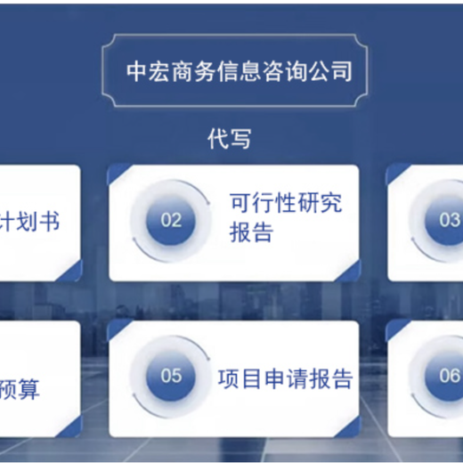 韶關批地申請書,代寫備案審批報告