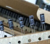 韓國三和電解電容SAMWHA插件電容現(xiàn)貨RDWLWF系列電表行業(yè)
