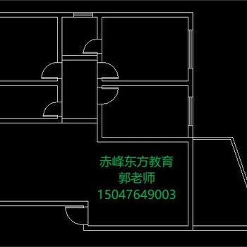 赤峰市紅山區(qū)欄包與影視設(shè)計(jì)培訓(xùn)班