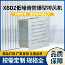 防爆方形壁式軸流風(fēng)機(jī)高強(qiáng)度碳鋼扇化工廠高層建筑邊墻風(fēng)機(jī)