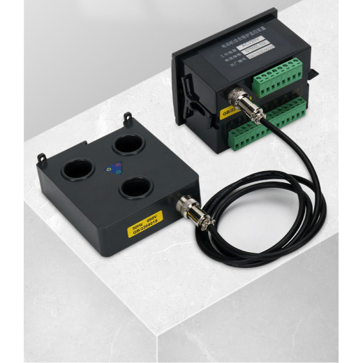 怀化AMDP-150/C201电动机保护器价格