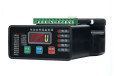 安阳PD20G-100A-Z微机电机保护器制造商