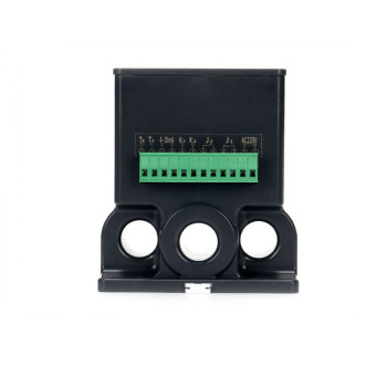 莱芜DXN8D-12/T4S高压带电显示装置优惠