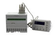 北碚PD20G-500A-F-S微机电机保护器商情