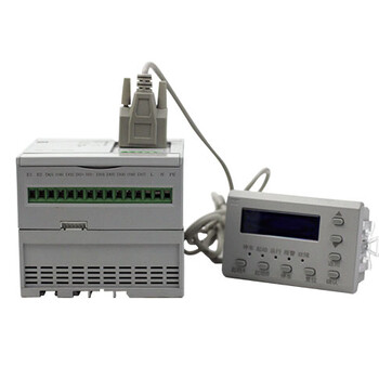 蘭州MJ500電動機保護器多圖