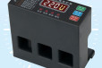 白山PD20G-100A-Z-S微机电机保护器制造商