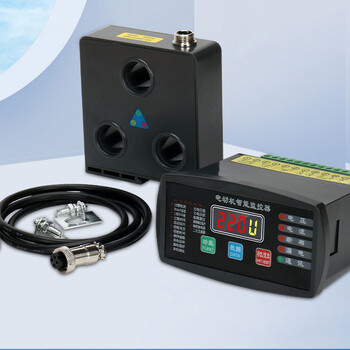 黔東南WJB+1E-150FT電動機智能監(jiān)控器免費咨詢