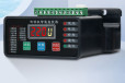 普陀ZY800-800/5Z电动机保护器免费咨询