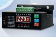 汉中LDS800-700/5F电动机保护器多少钱