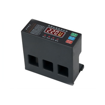 永州ODS1004电动机差动保护装置价格