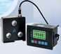 潼南JDB-LQ+600/5ZTQ電動機保護器查詢