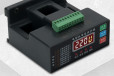 宁德PD20G-50A-Z-M微机电机保护器批发