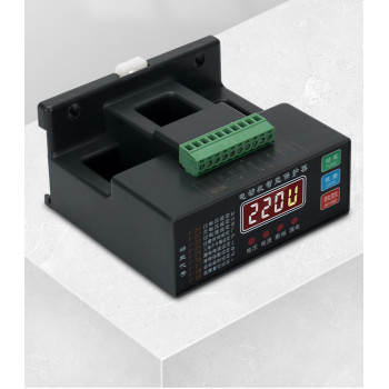 永州ODS1004电动机差动保护装置价格