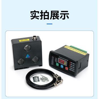 铁岭B600-AC7-3V1三相交流电压表服务